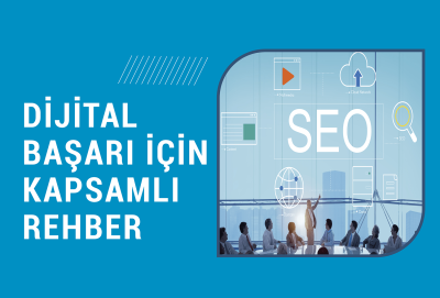 E ticaret, e ticaret satışları artırma, e ticaret sitesi, dijital pazarlama, online satış, müşteri memnuniyeti, kullanıcı deneyimi, mobil uyumlu tasarım, SEO, sosyal medya pazarlaması, influencer pazarlama, e posta pazarlama, dönüşüm oranı, sadakat programı, ürün açıklamaları, ücretsiz kargo, e ticaret stratejileri, dijital reklamcılık, retargeting, reklam optimizasyonu, müşteri sadakati, yapay zeka, e ticaret analitiği, ödeme güvenliği, online alışveriş, e ticaret kampanyaları, hızlı teslimat, e ticaret maliyetleri, online mağaza, satış artırma yöntemleri