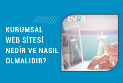 E ticaret, e ticaret satışları artırma, e ticaret sitesi, dijital pazarlama, online satış, müşteri memnuniyeti, kullanıcı deneyimi, mobil uyumlu tasarım, SEO, sosyal medya pazarlaması, influencer pazarlama, e posta pazarlama, dönüşüm oranı, sadakat programı, ürün açıklamaları, ücretsiz kargo, e ticaret stratejileri, dijital reklamcılık, retargeting, reklam optimizasyonu, müşteri sadakati, yapay zeka, e ticaret analitiği, ödeme güvenliği, online alışveriş, e ticaret kampanyaları, hızlı teslimat, e ticaret maliyetleri, online mağaza, satış artırma yöntemleri