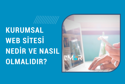 E-ticaret, e-ticaret satışları artırma, e-ticaret sitesi, dijital pazarlama, online satış, müşteri memnuniyeti, kullanıcı deneyimi, mobil uyumlu tasarım, SEO, sosyal medya pazarlaması, influencer pazarlama, e-posta pazarlama, dönüşüm oranı, sadakat programı, ürün açıklamaları, ücretsiz kargo, e-ticaret stratejileri, dijital reklamcılık, retargeting, reklam optimizasyonu, müşteri sadakati, yapay zeka, e-ticaret analitiği, ödeme güvenliği, online alışveriş, e-ticaret kampanyaları, hızlı teslimat, e-ticaret maliyetleri, online mağaza, satış artırma yöntemleri