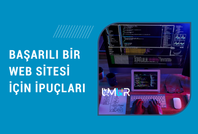E ticaret, e ticaret satışları artırma, e ticaret sitesi, dijital pazarlama, online satış, müşteri memnuniyeti, kullanıcı deneyimi, mobil uyumlu tasarım, SEO, sosyal medya pazarlaması, influencer pazarlama, e posta pazarlama, dönüşüm oranı, sadakat programı, ürün açıklamaları, ücretsiz kargo, e ticaret stratejileri, dijital reklamcılık, retargeting, reklam optimizasyonu, müşteri sadakati, yapay zeka, e ticaret analitiği, ödeme güvenliği, online alışveriş, e ticaret kampanyaları, hızlı teslimat, e ticaret maliyetleri, online mağaza, satış artırma yöntemleri