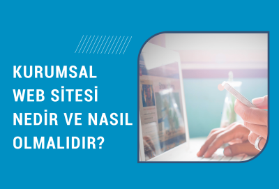 E ticaret, e ticaret satışları artırma, e ticaret sitesi, dijital pazarlama, online satış, müşteri memnuniyeti, kullanıcı deneyimi, mobil uyumlu tasarım, SEO, sosyal medya pazarlaması, influencer pazarlama, e posta pazarlama, dönüşüm oranı, sadakat programı, ürün açıklamaları, ücretsiz kargo, e ticaret stratejileri, dijital reklamcılık, retargeting, reklam optimizasyonu, müşteri sadakati, yapay zeka, e ticaret analitiği, ödeme güvenliği, online alışveriş, e ticaret kampanyaları, hızlı teslimat, e ticaret maliyetleri, online mağaza, satış artırma yöntemleri