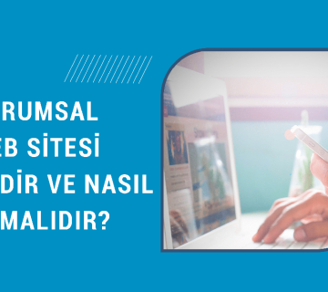 Umur Medya Ajans, dijital pazarlama ajansı, sosyal medya yönetimi, kreatif ajans, marka danışmanlığı, içerik üretimi, video prodüksiyon hizmeti, reklam ajansı İstanbul, grafik tasarım hizmetleri, dijital strateji geliştirme