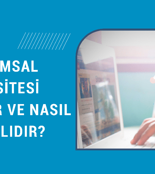 Umur Medya Ajans, dijital pazarlama ajansı, sosyal medya yönetimi, kreatif ajans, marka danışmanlığı, içerik üretimi, video prodüksiyon hizmeti, reklam ajansı İstanbul, grafik tasarım hizmetleri, dijital strateji geliştirme