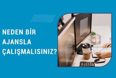 E ticaret, e ticaret satışları artırma, e ticaret sitesi, dijital pazarlama, online satış, müşteri memnuniyeti, kullanıcı deneyimi, mobil uyumlu tasarım, SEO, sosyal medya pazarlaması, influencer pazarlama, e posta pazarlama, dönüşüm oranı, sadakat programı, ürün açıklamaları, ücretsiz kargo, e ticaret stratejileri, dijital reklamcılık, retargeting, reklam optimizasyonu, müşteri sadakati, yapay zeka, e ticaret analitiği, ödeme güvenliği, online alışveriş, e ticaret kampanyaları, hızlı teslimat, e ticaret maliyetleri, online mağaza, satış artırma yöntemleri