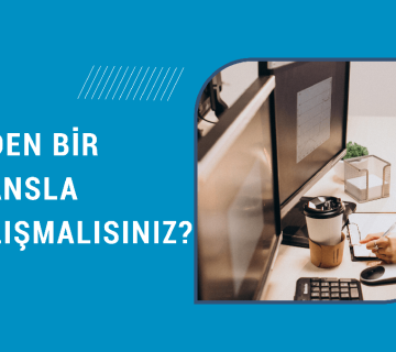 Umur Medya Ajans, dijital pazarlama ajansı, sosyal medya yönetimi, kreatif ajans, marka danışmanlığı, içerik üretimi, video prodüksiyon hizmeti, reklam ajansı İstanbul, grafik tasarım hizmetleri, dijital strateji geliştirme