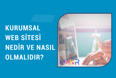 E-ticaret, e-ticaret satışları artırma, e-ticaret sitesi, dijital pazarlama, online satış, müşteri memnuniyeti, kullanıcı deneyimi, mobil uyumlu tasarım, SEO, sosyal medya pazarlaması, influencer pazarlama, e-posta pazarlama, dönüşüm oranı, sadakat programı, ürün açıklamaları, ücretsiz kargo, e-ticaret stratejileri, dijital reklamcılık, retargeting, reklam optimizasyonu, müşteri sadakati, yapay zeka, e-ticaret analitiği, ödeme güvenliği, online alışveriş, e-ticaret kampanyaları, hızlı teslimat, e-ticaret maliyetleri, online mağaza, satış artırma yöntemleri