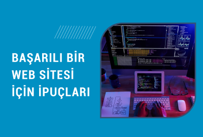 E ticaret, e ticaret satışları artırma, e ticaret sitesi, dijital pazarlama, online satış, müşteri memnuniyeti, kullanıcı deneyimi, mobil uyumlu tasarım, SEO, sosyal medya pazarlaması, influencer pazarlama, e posta pazarlama, dönüşüm oranı, sadakat programı, ürün açıklamaları, ücretsiz kargo, e ticaret stratejileri, dijital reklamcılık, retargeting, reklam optimizasyonu, müşteri sadakati, yapay zeka, e ticaret analitiği, ödeme güvenliği, online alışveriş, e ticaret kampanyaları, hızlı teslimat, e ticaret maliyetleri, online mağaza, satış artırma yöntemleri
