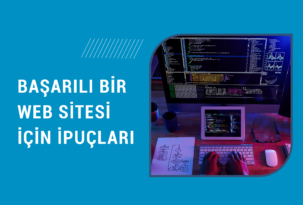 Umur Medya Ajans, dijital pazarlama ajansı, sosyal medya yönetimi, kreatif ajans, marka danışmanlığı, içerik üretimi, video prodüksiyon hizmeti, reklam ajansı İstanbul, grafik tasarım hizmetleri, dijital strateji geliştirme