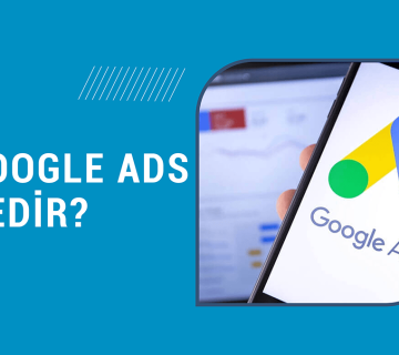 Umur Medya Ajans, dijital pazarlama ajansı, sosyal medya yönetimi, kreatif ajans, marka danışmanlığı, içerik üretimi, video prodüksiyon hizmeti, reklam ajansı İstanbul, grafik tasarım hizmetleri, dijital strateji geliştirme