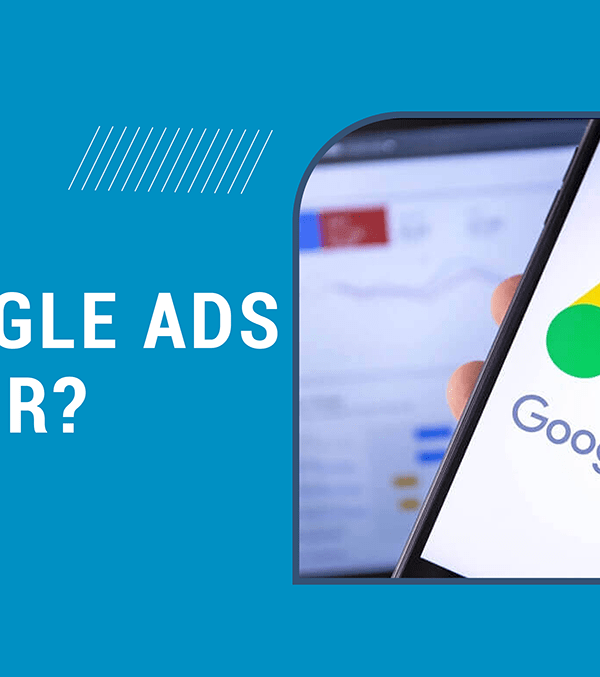 Umur Medya Ajans, dijital pazarlama ajansı, sosyal medya yönetimi, kreatif ajans, marka danışmanlığı, içerik üretimi, video prodüksiyon hizmeti, reklam ajansı İstanbul, grafik tasarım hizmetleri, dijital strateji geliştirme