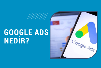 E-ticaret, e-ticaret satışları artırma, e-ticaret sitesi, dijital pazarlama, online satış, müşteri memnuniyeti, kullanıcı deneyimi, mobil uyumlu tasarım, SEO, sosyal medya pazarlaması, influencer pazarlama, e-posta pazarlama, dönüşüm oranı, sadakat programı, ürün açıklamaları, ücretsiz kargo, e-ticaret stratejileri, dijital reklamcılık, retargeting, reklam optimizasyonu, müşteri sadakati, yapay zeka, e-ticaret analitiği, ödeme güvenliği, online alışveriş, e-ticaret kampanyaları, hızlı teslimat, e-ticaret maliyetleri, online mağaza, satış artırma yöntemleri