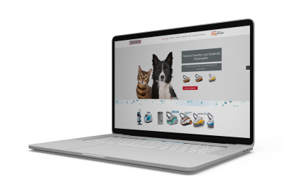 E ticaret, e ticaret satışları artırma, e ticaret sitesi, dijital pazarlama, online satış, müşteri memnuniyeti, kullanıcı deneyimi, mobil uyumlu tasarım, SEO, sosyal medya pazarlaması, influencer pazarlama, e posta pazarlama, dönüşüm oranı, sadakat programı, ürün açıklamaları, ücretsiz kargo, e ticaret stratejileri, dijital reklamcılık, retargeting, reklam optimizasyonu, müşteri sadakati, yapay zeka, e ticaret analitiği, ödeme güvenliği, online alışveriş, e ticaret kampanyaları, hızlı teslimat, e ticaret maliyetleri, online mağaza, satış artırma yöntemleri