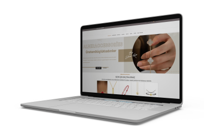 E ticaret, e ticaret satışları artırma, e ticaret sitesi, dijital pazarlama, online satış, müşteri memnuniyeti, kullanıcı deneyimi, mobil uyumlu tasarım, SEO, sosyal medya pazarlaması, influencer pazarlama, e posta pazarlama, dönüşüm oranı, sadakat programı, ürün açıklamaları, ücretsiz kargo, e ticaret stratejileri, dijital reklamcılık, retargeting, reklam optimizasyonu, müşteri sadakati, yapay zeka, e ticaret analitiği, ödeme güvenliği, online alışveriş, e ticaret kampanyaları, hızlı teslimat, e ticaret maliyetleri, online mağaza, satış artırma yöntemleri