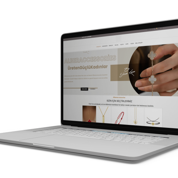 E-ticaret, e-ticaret satışları artırma, e-ticaret sitesi, dijital pazarlama, online satış, müşteri memnuniyeti, kullanıcı deneyimi, mobil uyumlu tasarım, SEO, sosyal medya pazarlaması, influencer pazarlama, e-posta pazarlama, dönüşüm oranı, sadakat programı, ürün açıklamaları, ücretsiz kargo, e-ticaret stratejileri, dijital reklamcılık, retargeting, reklam optimizasyonu, müşteri sadakati, yapay zeka, e-ticaret analitiği, ödeme güvenliği, online alışveriş, e-ticaret kampanyaları, hızlı teslimat, e-ticaret maliyetleri, online mağaza, satış artırma yöntemleri