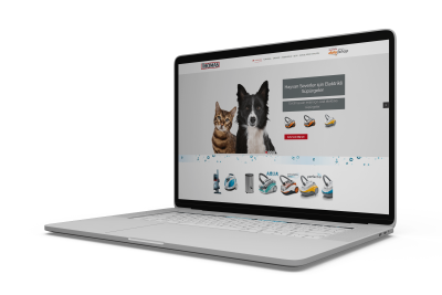 E ticaret, e ticaret satışları artırma, e ticaret sitesi, dijital pazarlama, online satış, müşteri memnuniyeti, kullanıcı deneyimi, mobil uyumlu tasarım, SEO, sosyal medya pazarlaması, influencer pazarlama, e posta pazarlama, dönüşüm oranı, sadakat programı, ürün açıklamaları, ücretsiz kargo, e ticaret stratejileri, dijital reklamcılık, retargeting, reklam optimizasyonu, müşteri sadakati, yapay zeka, e ticaret analitiği, ödeme güvenliği, online alışveriş, e ticaret kampanyaları, hızlı teslimat, e ticaret maliyetleri, online mağaza, satış artırma yöntemleri