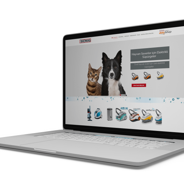 E-ticaret, e-ticaret satışları artırma, e-ticaret sitesi, dijital pazarlama, online satış, müşteri memnuniyeti, kullanıcı deneyimi, mobil uyumlu tasarım, SEO, sosyal medya pazarlaması, influencer pazarlama, e-posta pazarlama, dönüşüm oranı, sadakat programı, ürün açıklamaları, ücretsiz kargo, e-ticaret stratejileri, dijital reklamcılık, retargeting, reklam optimizasyonu, müşteri sadakati, yapay zeka, e-ticaret analitiği, ödeme güvenliği, online alışveriş, e-ticaret kampanyaları, hızlı teslimat, e-ticaret maliyetleri, online mağaza, satış artırma yöntemleri