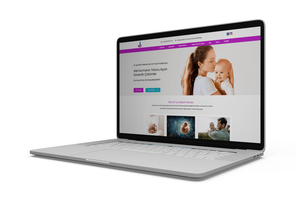 E-ticaret, e-ticaret satışları artırma, e-ticaret sitesi, dijital pazarlama, online satış, müşteri memnuniyeti, kullanıcı deneyimi, mobil uyumlu tasarım, SEO, sosyal medya pazarlaması, influencer pazarlama, e-posta pazarlama, dönüşüm oranı, sadakat programı, ürün açıklamaları, ücretsiz kargo, e-ticaret stratejileri, dijital reklamcılık, retargeting, reklam optimizasyonu, müşteri sadakati, yapay zeka, e-ticaret analitiği, ödeme güvenliği, online alışveriş, e-ticaret kampanyaları, hızlı teslimat, e-ticaret maliyetleri, online mağaza, satış artırma yöntemleri