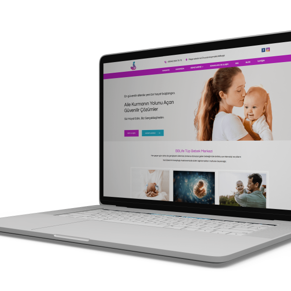 E-ticaret, e-ticaret satışları artırma, e-ticaret sitesi, dijital pazarlama, online satış, müşteri memnuniyeti, kullanıcı deneyimi, mobil uyumlu tasarım, SEO, sosyal medya pazarlaması, influencer pazarlama, e-posta pazarlama, dönüşüm oranı, sadakat programı, ürün açıklamaları, ücretsiz kargo, e-ticaret stratejileri, dijital reklamcılık, retargeting, reklam optimizasyonu, müşteri sadakati, yapay zeka, e-ticaret analitiği, ödeme güvenliği, online alışveriş, e-ticaret kampanyaları, hızlı teslimat, e-ticaret maliyetleri, online mağaza, satış artırma yöntemleri