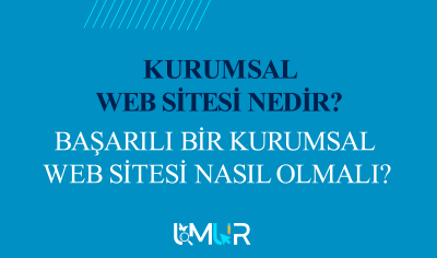 E-ticaret, e-ticaret satışları artırma, e-ticaret sitesi, dijital pazarlama, online satış, müşteri memnuniyeti, kullanıcı deneyimi, mobil uyumlu tasarım, SEO, sosyal medya pazarlaması, influencer pazarlama, e-posta pazarlama, dönüşüm oranı, sadakat programı, ürün açıklamaları, ücretsiz kargo, e-ticaret stratejileri, dijital reklamcılık, retargeting, reklam optimizasyonu, müşteri sadakati, yapay zeka, e-ticaret analitiği, ödeme güvenliği, online alışveriş, e-ticaret kampanyaları, hızlı teslimat, e-ticaret maliyetleri, online mağaza, satış artırma yöntemleri