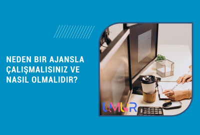 E-ticaret, e-ticaret satışları artırma, e-ticaret sitesi, dijital pazarlama, online satış, müşteri memnuniyeti, kullanıcı deneyimi, mobil uyumlu tasarım, SEO, sosyal medya pazarlaması, influencer pazarlama, e-posta pazarlama, dönüşüm oranı, sadakat programı, ürün açıklamaları, ücretsiz kargo, e-ticaret stratejileri, dijital reklamcılık, retargeting, reklam optimizasyonu, müşteri sadakati, yapay zeka, e-ticaret analitiği, ödeme güvenliği, online alışveriş, e-ticaret kampanyaları, hızlı teslimat, e-ticaret maliyetleri, online mağaza, satış artırma yöntemleri