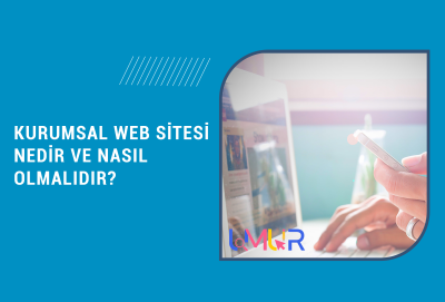 E ticaret, e ticaret satışları artırma, e ticaret sitesi, dijital pazarlama, online satış, müşteri memnuniyeti, kullanıcı deneyimi, mobil uyumlu tasarım, SEO, sosyal medya pazarlaması, influencer pazarlama, e posta pazarlama, dönüşüm oranı, sadakat programı, ürün açıklamaları, ücretsiz kargo, e ticaret stratejileri, dijital reklamcılık, retargeting, reklam optimizasyonu, müşteri sadakati, yapay zeka, e ticaret analitiği, ödeme güvenliği, online alışveriş, e ticaret kampanyaları, hızlı teslimat, e ticaret maliyetleri, online mağaza, satış artırma yöntemleri