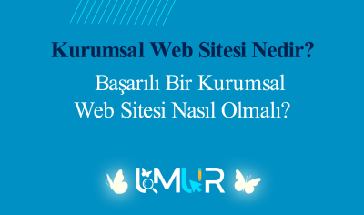 E ticaret, e ticaret satışları artırma, e ticaret sitesi, dijital pazarlama, online satış, müşteri memnuniyeti, kullanıcı deneyimi, mobil uyumlu tasarım, SEO, sosyal medya pazarlaması, influencer pazarlama, e posta pazarlama, dönüşüm oranı, sadakat programı, ürün açıklamaları, ücretsiz kargo, e ticaret stratejileri, dijital reklamcılık, retargeting, reklam optimizasyonu, müşteri sadakati, yapay zeka, e ticaret analitiği, ödeme güvenliği, online alışveriş, e ticaret kampanyaları, hızlı teslimat, e ticaret maliyetleri, online mağaza, satış artırma yöntemleri