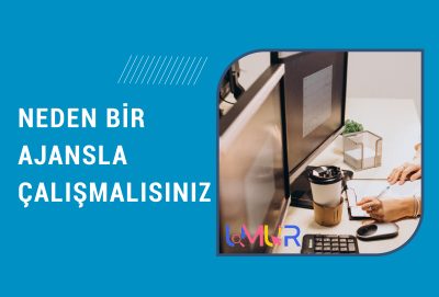 E ticaret, e ticaret satışları artırma, e ticaret sitesi, dijital pazarlama, online satış, müşteri memnuniyeti, kullanıcı deneyimi, mobil uyumlu tasarım, SEO, sosyal medya pazarlaması, influencer pazarlama, e posta pazarlama, dönüşüm oranı, sadakat programı, ürün açıklamaları, ücretsiz kargo, e ticaret stratejileri, dijital reklamcılık, retargeting, reklam optimizasyonu, müşteri sadakati, yapay zeka, e ticaret analitiği, ödeme güvenliği, online alışveriş, e ticaret kampanyaları, hızlı teslimat, e ticaret maliyetleri, online mağaza, satış artırma yöntemleri
