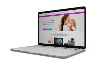 E ticaret, e ticaret satışları artırma, e ticaret sitesi, dijital pazarlama, online satış, müşteri memnuniyeti, kullanıcı deneyimi, mobil uyumlu tasarım, SEO, sosyal medya pazarlaması, influencer pazarlama, e posta pazarlama, dönüşüm oranı, sadakat programı, ürün açıklamaları, ücretsiz kargo, e ticaret stratejileri, dijital reklamcılık, retargeting, reklam optimizasyonu, müşteri sadakati, yapay zeka, e ticaret analitiği, ödeme güvenliği, online alışveriş, e ticaret kampanyaları, hızlı teslimat, e ticaret maliyetleri, online mağaza, satış artırma yöntemleri