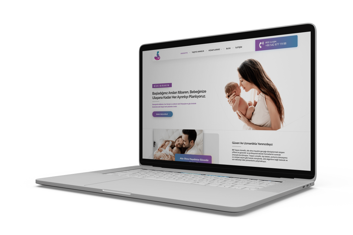 E-ticaret, e-ticaret satışları artırma, e-ticaret sitesi, dijital pazarlama, online satış, müşteri memnuniyeti, kullanıcı deneyimi, mobil uyumlu tasarım, SEO, sosyal medya pazarlaması, influencer pazarlama, e-posta pazarlama, dönüşüm oranı, sadakat programı, ürün açıklamaları, ücretsiz kargo, e-ticaret stratejileri, dijital reklamcılık, retargeting, reklam optimizasyonu, müşteri sadakati, yapay zeka, e-ticaret analitiği, ödeme güvenliği, online alışveriş, e-ticaret kampanyaları, hızlı teslimat, e-ticaret maliyetleri, online mağaza, satış artırma yöntemleri