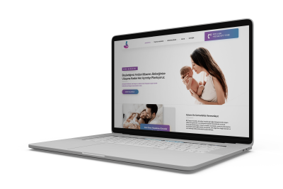 E-ticaret, e-ticaret satışları artırma, e-ticaret sitesi, dijital pazarlama, online satış, müşteri memnuniyeti, kullanıcı deneyimi, mobil uyumlu tasarım, SEO, sosyal medya pazarlaması, influencer pazarlama, e-posta pazarlama, dönüşüm oranı, sadakat programı, ürün açıklamaları, ücretsiz kargo, e-ticaret stratejileri, dijital reklamcılık, retargeting, reklam optimizasyonu, müşteri sadakati, yapay zeka, e-ticaret analitiği, ödeme güvenliği, online alışveriş, e-ticaret kampanyaları, hızlı teslimat, e-ticaret maliyetleri, online mağaza, satış artırma yöntemleri