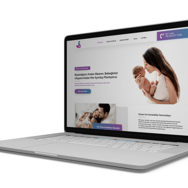 E-ticaret, e-ticaret satışları artırma, e-ticaret sitesi, dijital pazarlama, online satış, müşteri memnuniyeti, kullanıcı deneyimi, mobil uyumlu tasarım, SEO, sosyal medya pazarlaması, influencer pazarlama, e-posta pazarlama, dönüşüm oranı, sadakat programı, ürün açıklamaları, ücretsiz kargo, e-ticaret stratejileri, dijital reklamcılık, retargeting, reklam optimizasyonu, müşteri sadakati, yapay zeka, e-ticaret analitiği, ödeme güvenliği, online alışveriş, e-ticaret kampanyaları, hızlı teslimat, e-ticaret maliyetleri, online mağaza, satış artırma yöntemleri