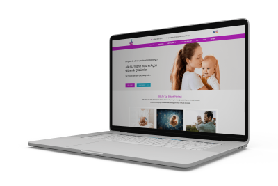 E-ticaret, e-ticaret satışları artırma, e-ticaret sitesi, dijital pazarlama, online satış, müşteri memnuniyeti, kullanıcı deneyimi, mobil uyumlu tasarım, SEO, sosyal medya pazarlaması, influencer pazarlama, e-posta pazarlama, dönüşüm oranı, sadakat programı, ürün açıklamaları, ücretsiz kargo, e-ticaret stratejileri, dijital reklamcılık, retargeting, reklam optimizasyonu, müşteri sadakati, yapay zeka, e-ticaret analitiği, ödeme güvenliği, online alışveriş, e-ticaret kampanyaları, hızlı teslimat, e-ticaret maliyetleri, online mağaza, satış artırma yöntemleri