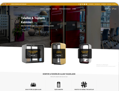 E ticaret, e ticaret satışları artırma, e ticaret sitesi, dijital pazarlama, online satış, müşteri memnuniyeti, kullanıcı deneyimi, mobil uyumlu tasarım, SEO, sosyal medya pazarlaması, influencer pazarlama, e posta pazarlama, dönüşüm oranı, sadakat programı, ürün açıklamaları, ücretsiz kargo, e ticaret stratejileri, dijital reklamcılık, retargeting, reklam optimizasyonu, müşteri sadakati, yapay zeka, e ticaret analitiği, ödeme güvenliği, online alışveriş, e ticaret kampanyaları, hızlı teslimat, e ticaret maliyetleri, online mağaza, satış artırma yöntemleri