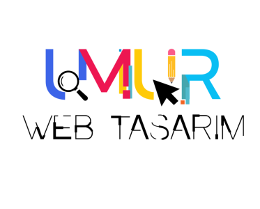 E-ticaret, e-ticaret satışları artırma, e-ticaret sitesi, dijital pazarlama, online satış, müşteri memnuniyeti, kullanıcı deneyimi, mobil uyumlu tasarım, SEO, sosyal medya pazarlaması, influencer pazarlama, e-posta pazarlama, dönüşüm oranı, sadakat programı, ürün açıklamaları, ücretsiz kargo, e-ticaret stratejileri, dijital reklamcılık, retargeting, reklam optimizasyonu, müşteri sadakati, yapay zeka, e-ticaret analitiği, ödeme güvenliği, online alışveriş, e-ticaret kampanyaları, hızlı teslimat, e-ticaret maliyetleri, online mağaza, satış artırma yöntemleri