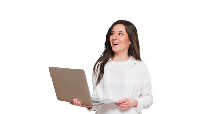 E ticaret, e ticaret satışları artırma, e ticaret sitesi, dijital pazarlama, online satış, müşteri memnuniyeti, kullanıcı deneyimi, mobil uyumlu tasarım, SEO, sosyal medya pazarlaması, influencer pazarlama, e posta pazarlama, dönüşüm oranı, sadakat programı, ürün açıklamaları, ücretsiz kargo, e ticaret stratejileri, dijital reklamcılık, retargeting, reklam optimizasyonu, müşteri sadakati, yapay zeka, e ticaret analitiği, ödeme güvenliği, online alışveriş, e ticaret kampanyaları, hızlı teslimat, e ticaret maliyetleri, online mağaza, satış artırma yöntemleri