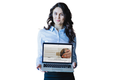 E ticaret, e ticaret satışları artırma, e ticaret sitesi, dijital pazarlama, online satış, müşteri memnuniyeti, kullanıcı deneyimi, mobil uyumlu tasarım, SEO, sosyal medya pazarlaması, influencer pazarlama, e posta pazarlama, dönüşüm oranı, sadakat programı, ürün açıklamaları, ücretsiz kargo, e ticaret stratejileri, dijital reklamcılık, retargeting, reklam optimizasyonu, müşteri sadakati, yapay zeka, e ticaret analitiği, ödeme güvenliği, online alışveriş, e ticaret kampanyaları, hızlı teslimat, e ticaret maliyetleri, online mağaza, satış artırma yöntemleri