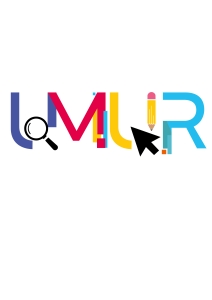 E-ticaret, e-ticaret satışları artırma, e-ticaret sitesi, dijital pazarlama, online satış, müşteri memnuniyeti, kullanıcı deneyimi, mobil uyumlu tasarım, SEO, sosyal medya pazarlaması, influencer pazarlama, e-posta pazarlama, dönüşüm oranı, sadakat programı, ürün açıklamaları, ücretsiz kargo, e-ticaret stratejileri, dijital reklamcılık, retargeting, reklam optimizasyonu, müşteri sadakati, yapay zeka, e-ticaret analitiği, ödeme güvenliği, online alışveriş, e-ticaret kampanyaları, hızlı teslimat, e-ticaret maliyetleri, online mağaza, satış artırma yöntemleri