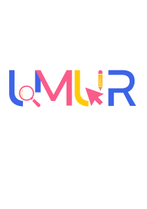 E ticaret, e ticaret satışları artırma, e ticaret sitesi, dijital pazarlama, online satış, müşteri memnuniyeti, kullanıcı deneyimi, mobil uyumlu tasarım, SEO, sosyal medya pazarlaması, influencer pazarlama, e posta pazarlama, dönüşüm oranı, sadakat programı, ürün açıklamaları, ücretsiz kargo, e ticaret stratejileri, dijital reklamcılık, retargeting, reklam optimizasyonu, müşteri sadakati, yapay zeka, e ticaret analitiği, ödeme güvenliği, online alışveriş, e ticaret kampanyaları, hızlı teslimat, e ticaret maliyetleri, online mağaza, satış artırma yöntemleri