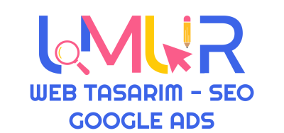 E ticaret, e ticaret satışları artırma, e ticaret sitesi, dijital pazarlama, online satış, müşteri memnuniyeti, kullanıcı deneyimi, mobil uyumlu tasarım, SEO, sosyal medya pazarlaması, influencer pazarlama, e posta pazarlama, dönüşüm oranı, sadakat programı, ürün açıklamaları, ücretsiz kargo, e ticaret stratejileri, dijital reklamcılık, retargeting, reklam optimizasyonu, müşteri sadakati, yapay zeka, e ticaret analitiği, ödeme güvenliği, online alışveriş, e ticaret kampanyaları, hızlı teslimat, e ticaret maliyetleri, online mağaza, satış artırma yöntemleri