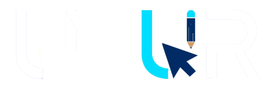 E ticaret, e ticaret satışları artırma, e ticaret sitesi, dijital pazarlama, online satış, müşteri memnuniyeti, kullanıcı deneyimi, mobil uyumlu tasarım, SEO, sosyal medya pazarlaması, influencer pazarlama, e posta pazarlama, dönüşüm oranı, sadakat programı, ürün açıklamaları, ücretsiz kargo, e ticaret stratejileri, dijital reklamcılık, retargeting, reklam optimizasyonu, müşteri sadakati, yapay zeka, e ticaret analitiği, ödeme güvenliği, online alışveriş, e ticaret kampanyaları, hızlı teslimat, e ticaret maliyetleri, online mağaza, satış artırma yöntemleri