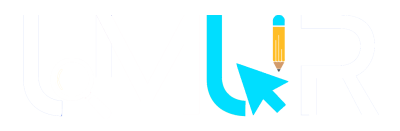 E ticaret, e ticaret satışları artırma, e ticaret sitesi, dijital pazarlama, online satış, müşteri memnuniyeti, kullanıcı deneyimi, mobil uyumlu tasarım, SEO, sosyal medya pazarlaması, influencer pazarlama, e posta pazarlama, dönüşüm oranı, sadakat programı, ürün açıklamaları, ücretsiz kargo, e ticaret stratejileri, dijital reklamcılık, retargeting, reklam optimizasyonu, müşteri sadakati, yapay zeka, e ticaret analitiği, ödeme güvenliği, online alışveriş, e ticaret kampanyaları, hızlı teslimat, e ticaret maliyetleri, online mağaza, satış artırma yöntemleri