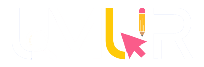 E ticaret, e ticaret satışları artırma, e ticaret sitesi, dijital pazarlama, online satış, müşteri memnuniyeti, kullanıcı deneyimi, mobil uyumlu tasarım, SEO, sosyal medya pazarlaması, influencer pazarlama, e posta pazarlama, dönüşüm oranı, sadakat programı, ürün açıklamaları, ücretsiz kargo, e ticaret stratejileri, dijital reklamcılık, retargeting, reklam optimizasyonu, müşteri sadakati, yapay zeka, e ticaret analitiği, ödeme güvenliği, online alışveriş, e ticaret kampanyaları, hızlı teslimat, e ticaret maliyetleri, online mağaza, satış artırma yöntemleri