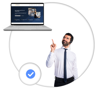 E ticaret, e ticaret satışları artırma, e ticaret sitesi, dijital pazarlama, online satış, müşteri memnuniyeti, kullanıcı deneyimi, mobil uyumlu tasarım, SEO, sosyal medya pazarlaması, influencer pazarlama, e posta pazarlama, dönüşüm oranı, sadakat programı, ürün açıklamaları, ücretsiz kargo, e ticaret stratejileri, dijital reklamcılık, retargeting, reklam optimizasyonu, müşteri sadakati, yapay zeka, e ticaret analitiği, ödeme güvenliği, online alışveriş, e ticaret kampanyaları, hızlı teslimat, e ticaret maliyetleri, online mağaza, satış artırma yöntemleri
