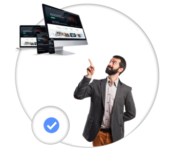 E ticaret, e ticaret satışları artırma, e ticaret sitesi, dijital pazarlama, online satış, müşteri memnuniyeti, kullanıcı deneyimi, mobil uyumlu tasarım, SEO, sosyal medya pazarlaması, influencer pazarlama, e posta pazarlama, dönüşüm oranı, sadakat programı, ürün açıklamaları, ücretsiz kargo, e ticaret stratejileri, dijital reklamcılık, retargeting, reklam optimizasyonu, müşteri sadakati, yapay zeka, e ticaret analitiği, ödeme güvenliği, online alışveriş, e ticaret kampanyaları, hızlı teslimat, e ticaret maliyetleri, online mağaza, satış artırma yöntemleri