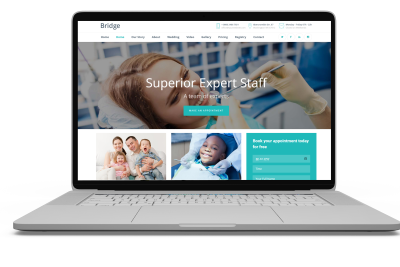 E ticaret, e ticaret satışları artırma, e ticaret sitesi, dijital pazarlama, online satış, müşteri memnuniyeti, kullanıcı deneyimi, mobil uyumlu tasarım, SEO, sosyal medya pazarlaması, influencer pazarlama, e posta pazarlama, dönüşüm oranı, sadakat programı, ürün açıklamaları, ücretsiz kargo, e ticaret stratejileri, dijital reklamcılık, retargeting, reklam optimizasyonu, müşteri sadakati, yapay zeka, e ticaret analitiği, ödeme güvenliği, online alışveriş, e ticaret kampanyaları, hızlı teslimat, e ticaret maliyetleri, online mağaza, satış artırma yöntemleri