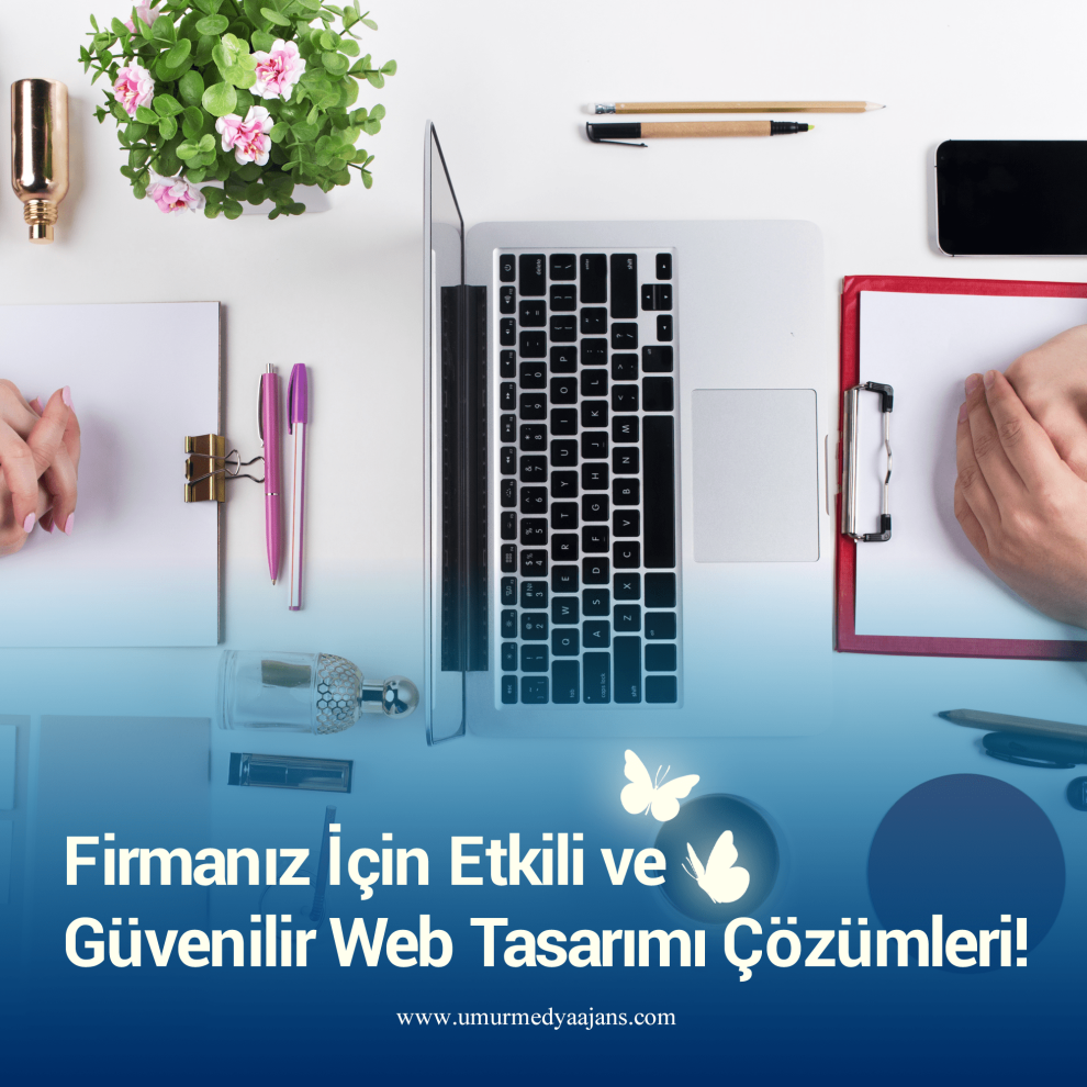 E-ticaret, e-ticaret satışları artırma, e-ticaret sitesi, dijital pazarlama, online satış, müşteri memnuniyeti, kullanıcı deneyimi, mobil uyumlu tasarım, SEO, sosyal medya pazarlaması, influencer pazarlama, e-posta pazarlama, dönüşüm oranı, sadakat programı, ürün açıklamaları, ücretsiz kargo, e-ticaret stratejileri, dijital reklamcılık, retargeting, reklam optimizasyonu, müşteri sadakati, yapay zeka, e-ticaret analitiği, ödeme güvenliği, online alışveriş, e-ticaret kampanyaları, hızlı teslimat, e-ticaret maliyetleri, online mağaza, satış artırma yöntemleri