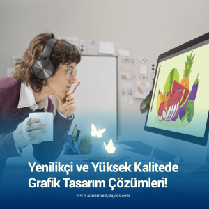 E ticaret, e ticaret satışları artırma, e ticaret sitesi, dijital pazarlama, online satış, müşteri memnuniyeti, kullanıcı deneyimi, mobil uyumlu tasarım, SEO, sosyal medya pazarlaması, influencer pazarlama, e posta pazarlama, dönüşüm oranı, sadakat programı, ürün açıklamaları, ücretsiz kargo, e ticaret stratejileri, dijital reklamcılık, retargeting, reklam optimizasyonu, müşteri sadakati, yapay zeka, e ticaret analitiği, ödeme güvenliği, online alışveriş, e ticaret kampanyaları, hızlı teslimat, e ticaret maliyetleri, online mağaza, satış artırma yöntemleri