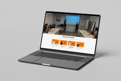 Isarethanet referans web sitesi 400x267