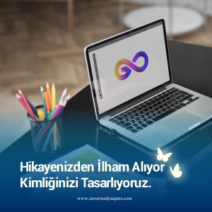 E-ticaret, e-ticaret satışları artırma, e-ticaret sitesi, dijital pazarlama, online satış, müşteri memnuniyeti, kullanıcı deneyimi, mobil uyumlu tasarım, SEO, sosyal medya pazarlaması, influencer pazarlama, e-posta pazarlama, dönüşüm oranı, sadakat programı, ürün açıklamaları, ücretsiz kargo, e-ticaret stratejileri, dijital reklamcılık, retargeting, reklam optimizasyonu, müşteri sadakati, yapay zeka, e-ticaret analitiği, ödeme güvenliği, online alışveriş, e-ticaret kampanyaları, hızlı teslimat, e-ticaret maliyetleri, online mağaza, satış artırma yöntemleri