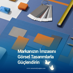 E-ticaret, e-ticaret satışları artırma, e-ticaret sitesi, dijital pazarlama, online satış, müşteri memnuniyeti, kullanıcı deneyimi, mobil uyumlu tasarım, SEO, sosyal medya pazarlaması, influencer pazarlama, e-posta pazarlama, dönüşüm oranı, sadakat programı, ürün açıklamaları, ücretsiz kargo, e-ticaret stratejileri, dijital reklamcılık, retargeting, reklam optimizasyonu, müşteri sadakati, yapay zeka, e-ticaret analitiği, ödeme güvenliği, online alışveriş, e-ticaret kampanyaları, hızlı teslimat, e-ticaret maliyetleri, online mağaza, satış artırma yöntemleri